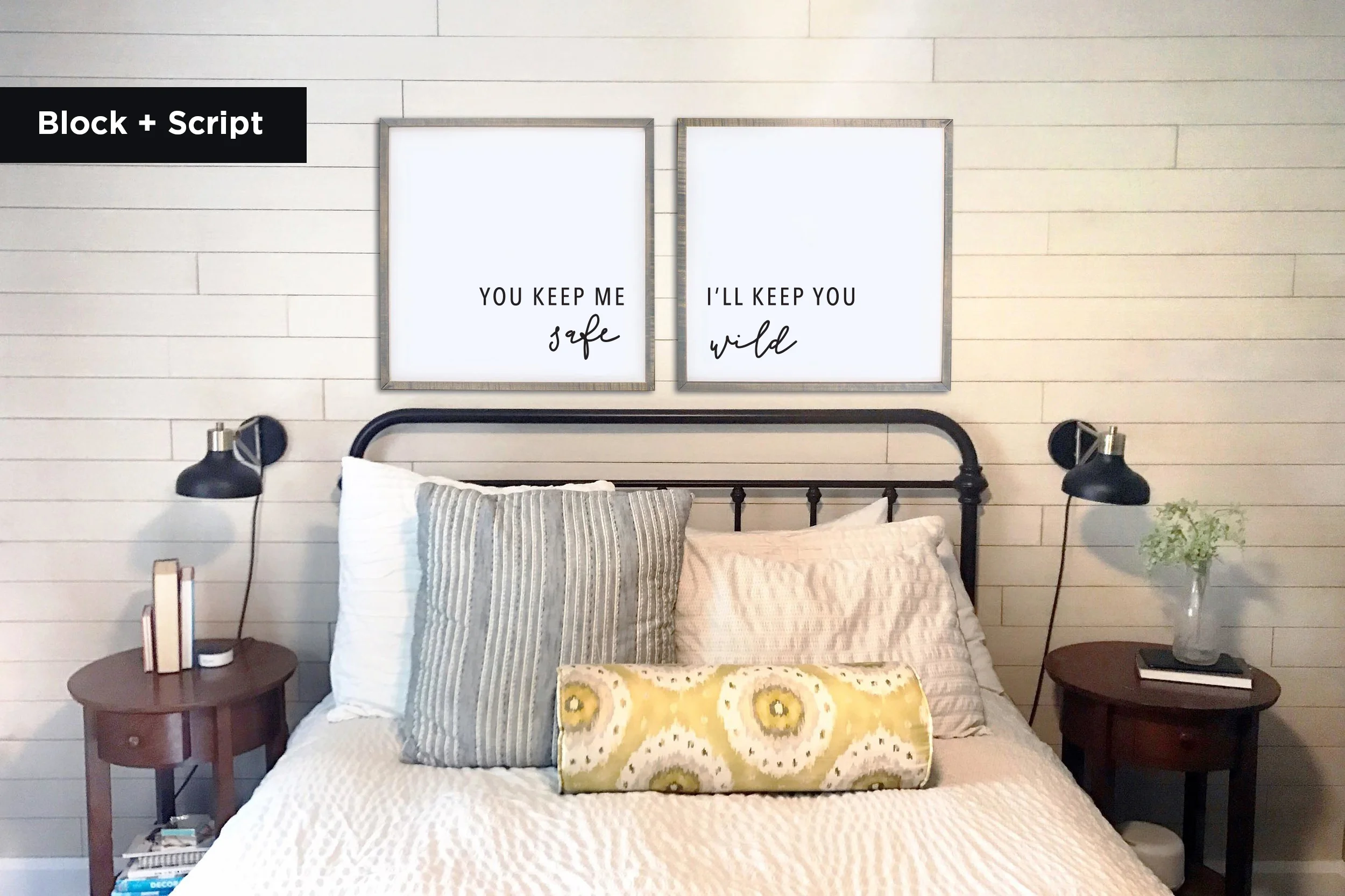 above the bed - 1.jpg