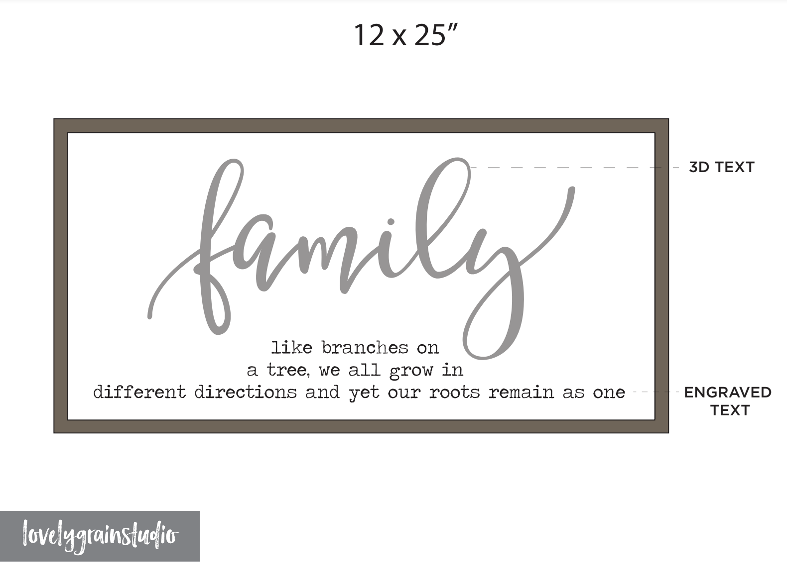 Screen Shot 2019-09-19 at 11.51.27 AM.png