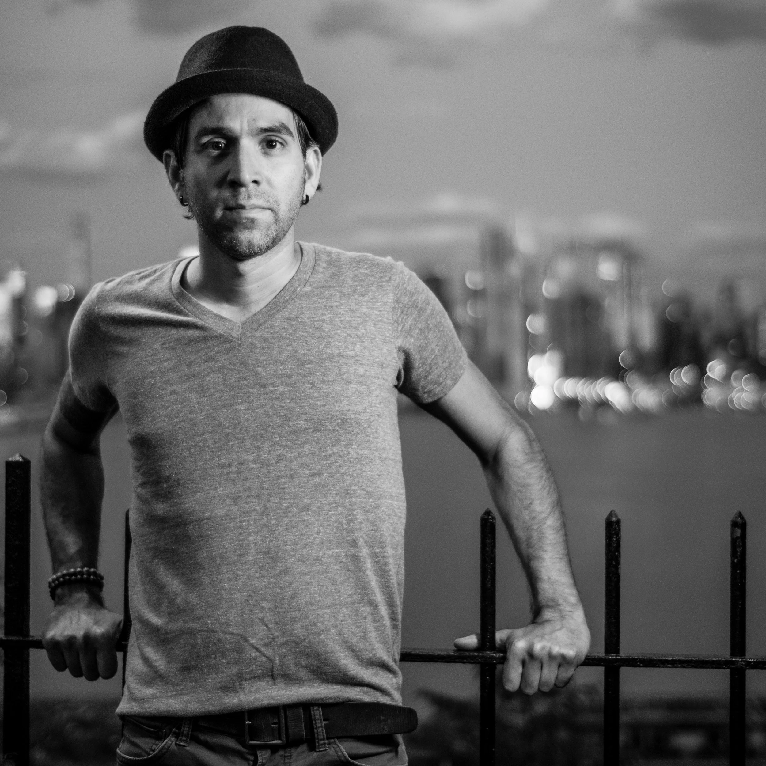 062216_4379_Michael Aquino.jpg