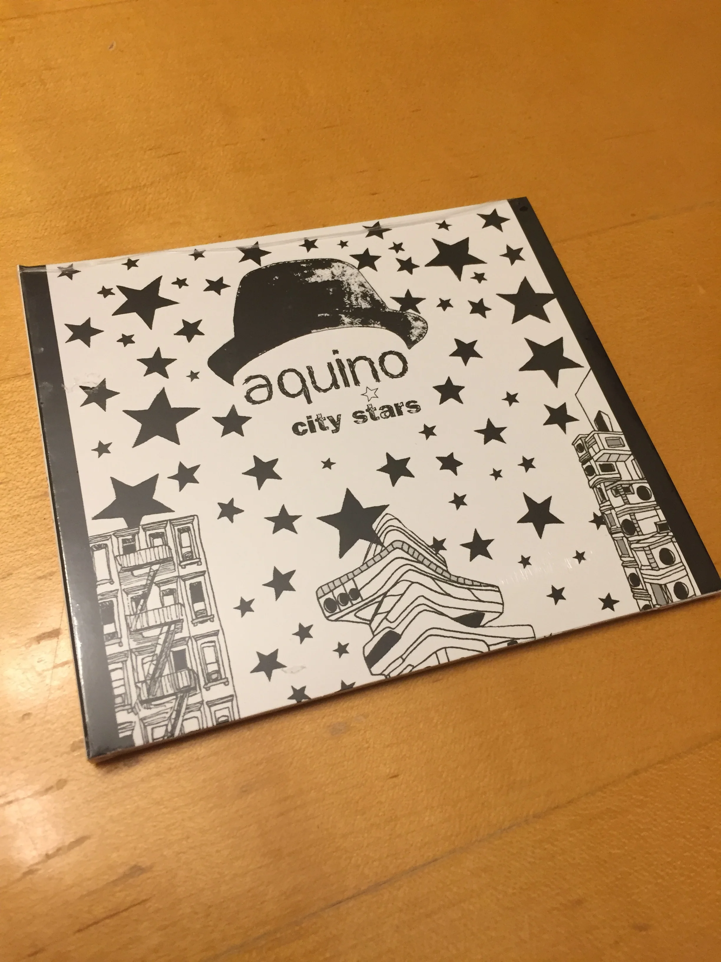 CS CD.jpeg