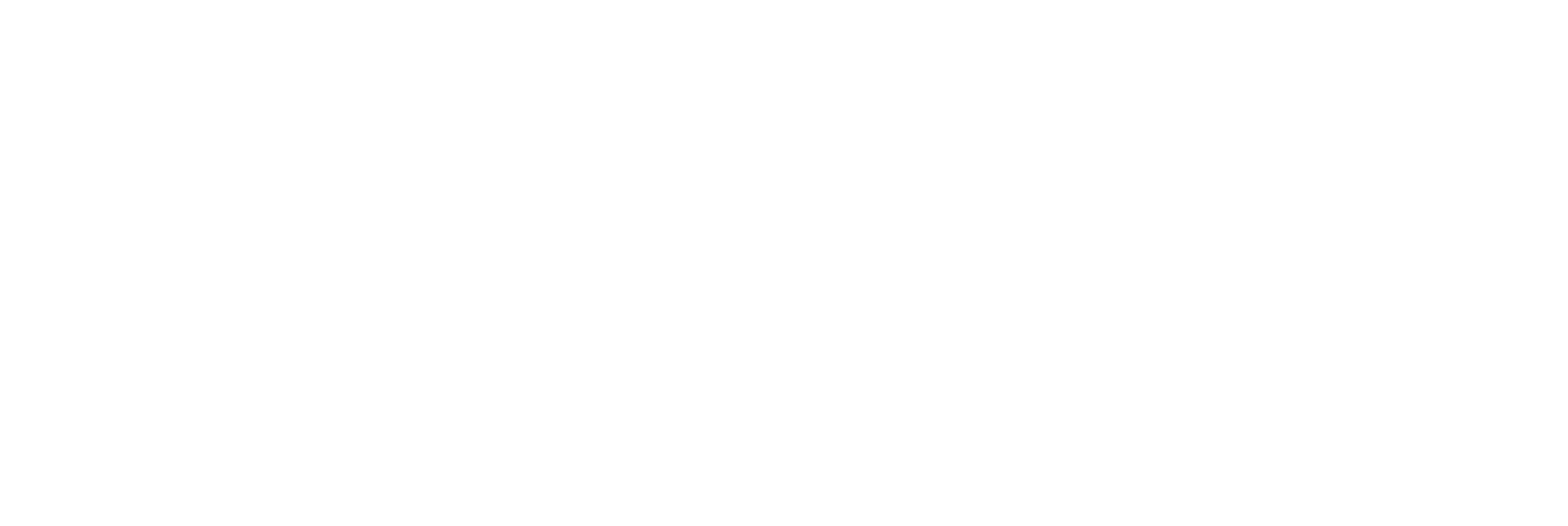 Aquino Logo White.png