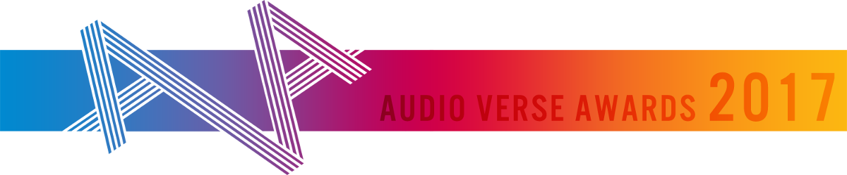 AVA 2017-banner-1200.png