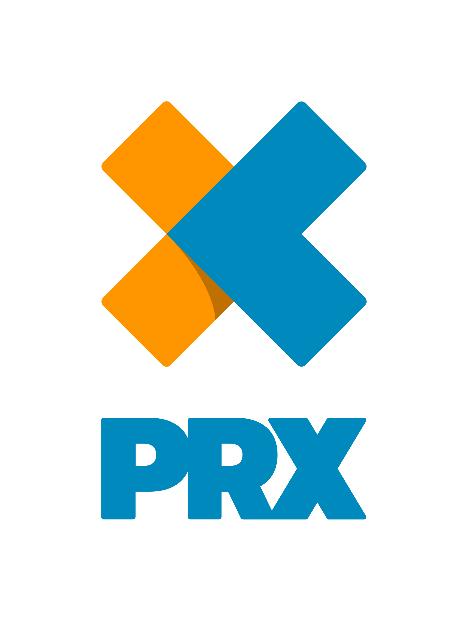 PRX-Logo-Vertical-Color.png