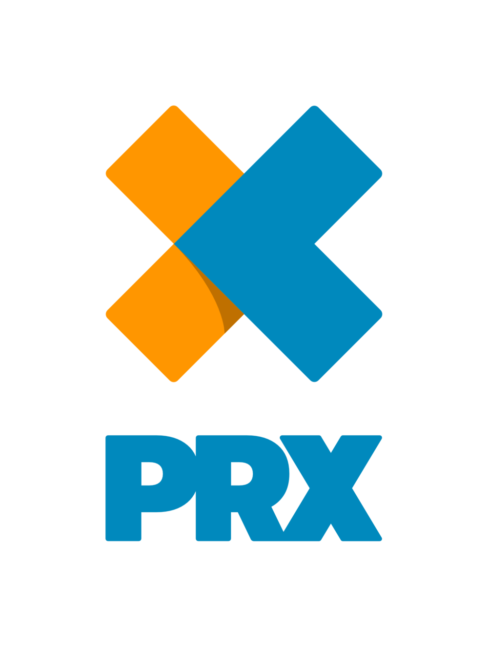 PRX-Logo-Vertical-Color.png
