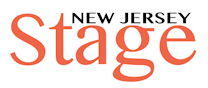 logo2015.gif