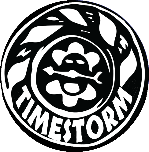 Timestorm Barometer.png