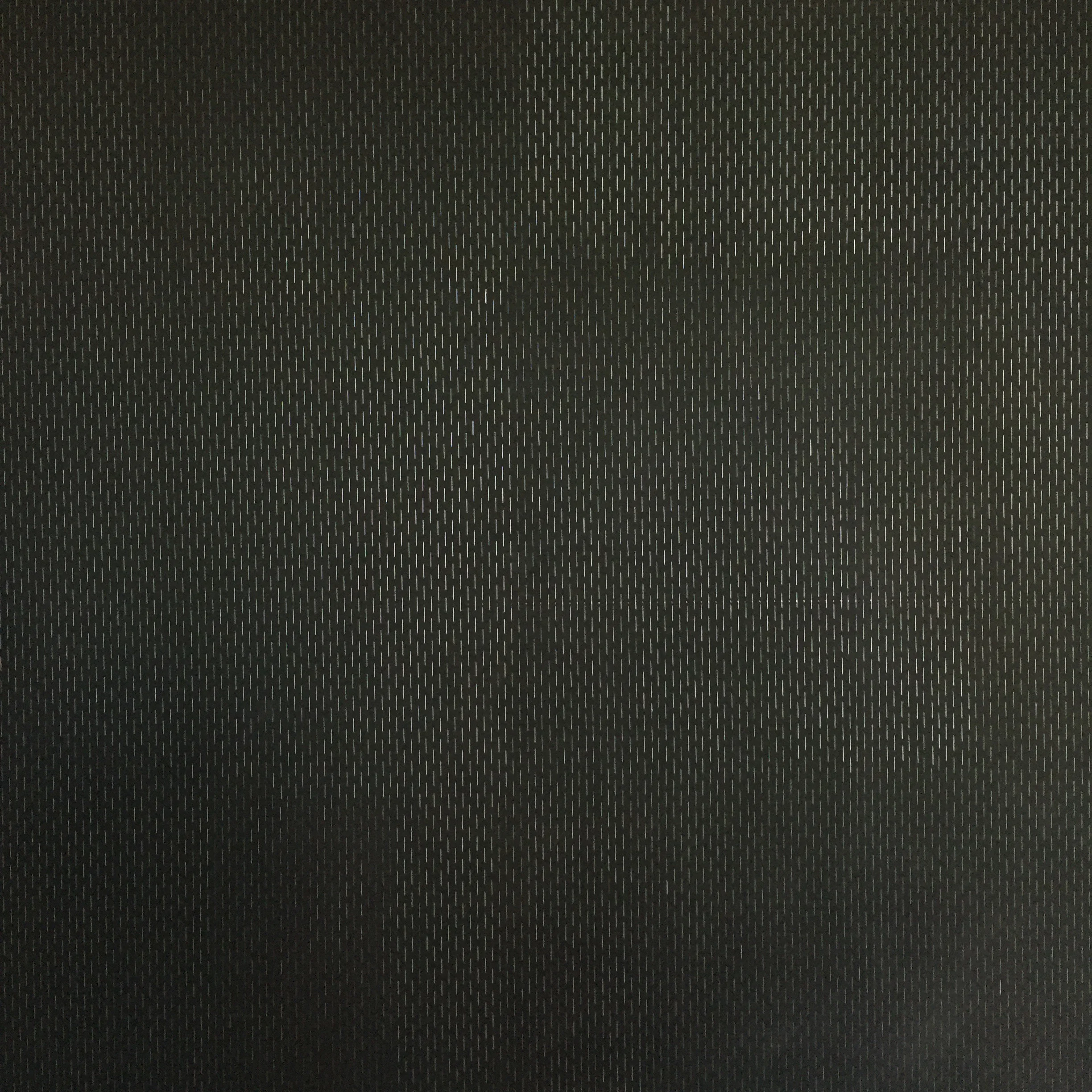 Nicole, the Elegy, detail