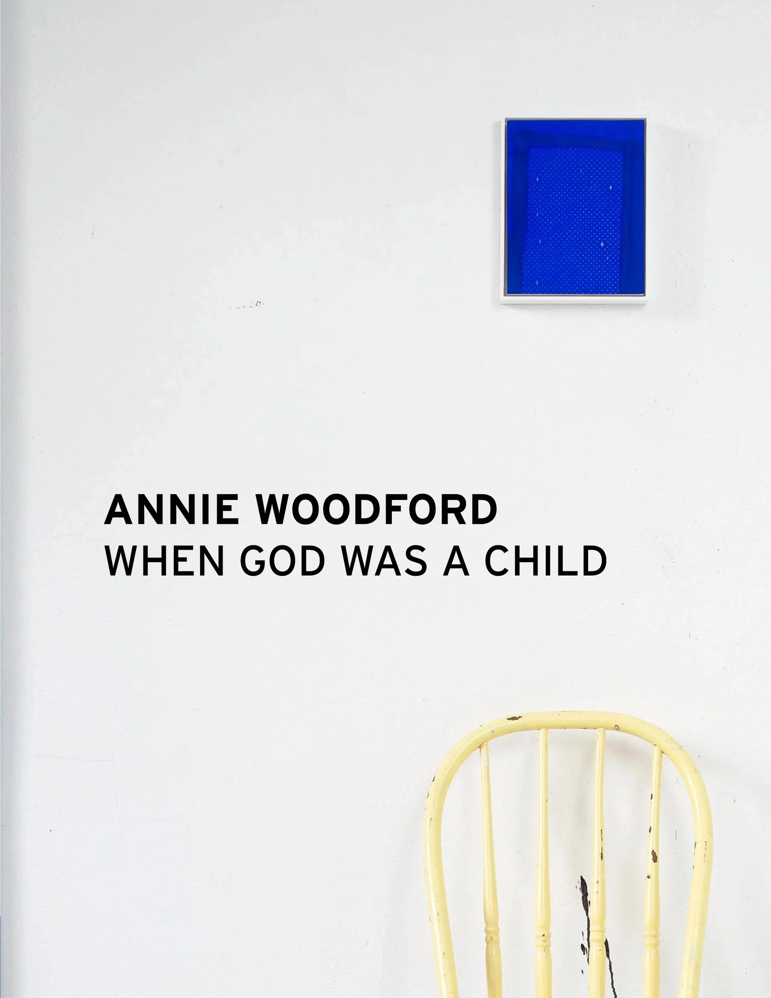 Woodford+-+When+God+Was+a+Child+-+cover.jpg