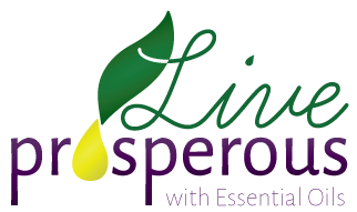 live-prosperous-logo-fo-web.png