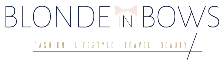 Blonde-in-Bows-_-San-Serif-Option.png