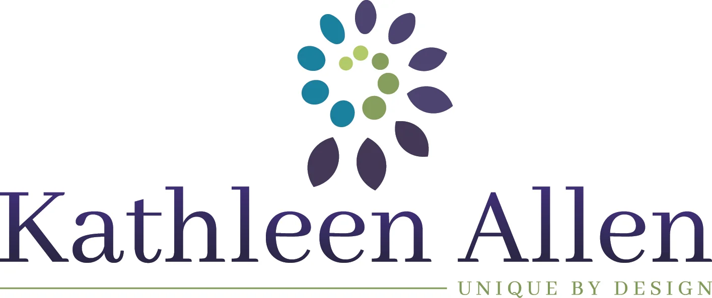 Kathleen-Allen-Logo_full-color_stacked (1).jpg