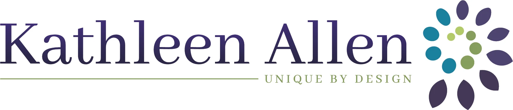 Kathleen-Allen-Logo_Full-Color (1).jpg