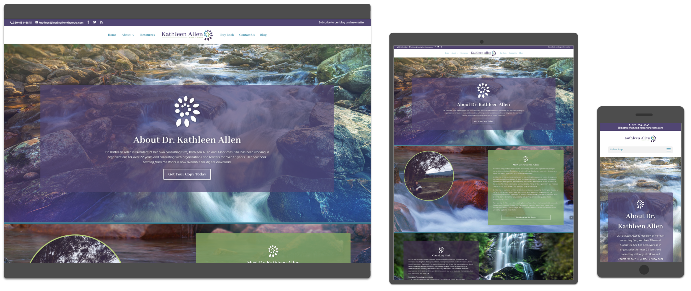 Screen Shot 2019-01-13 at 1.13.54 PM.png