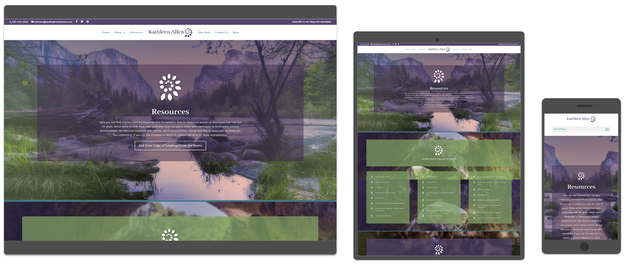 Screen Shot 2019-01-13 at 1.19.30 PM.png