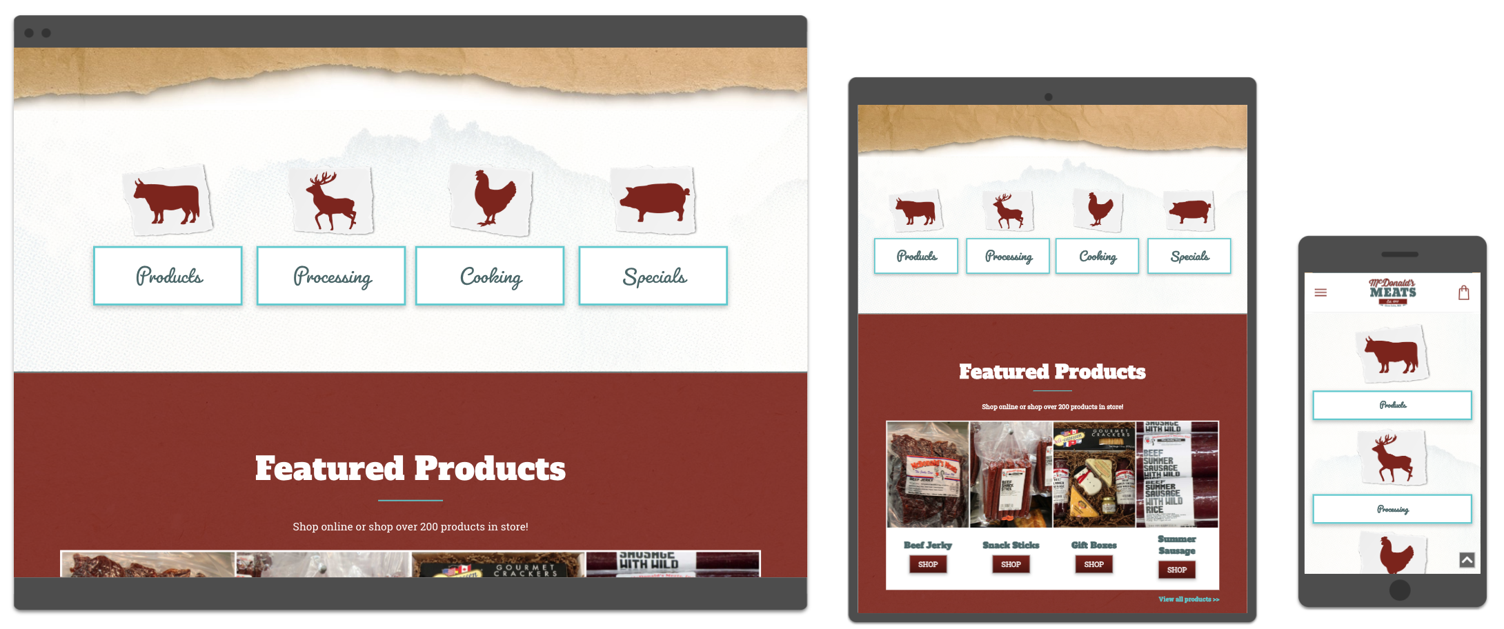 Screen Shot 2019-01-12 at 11.23.20 AM.png