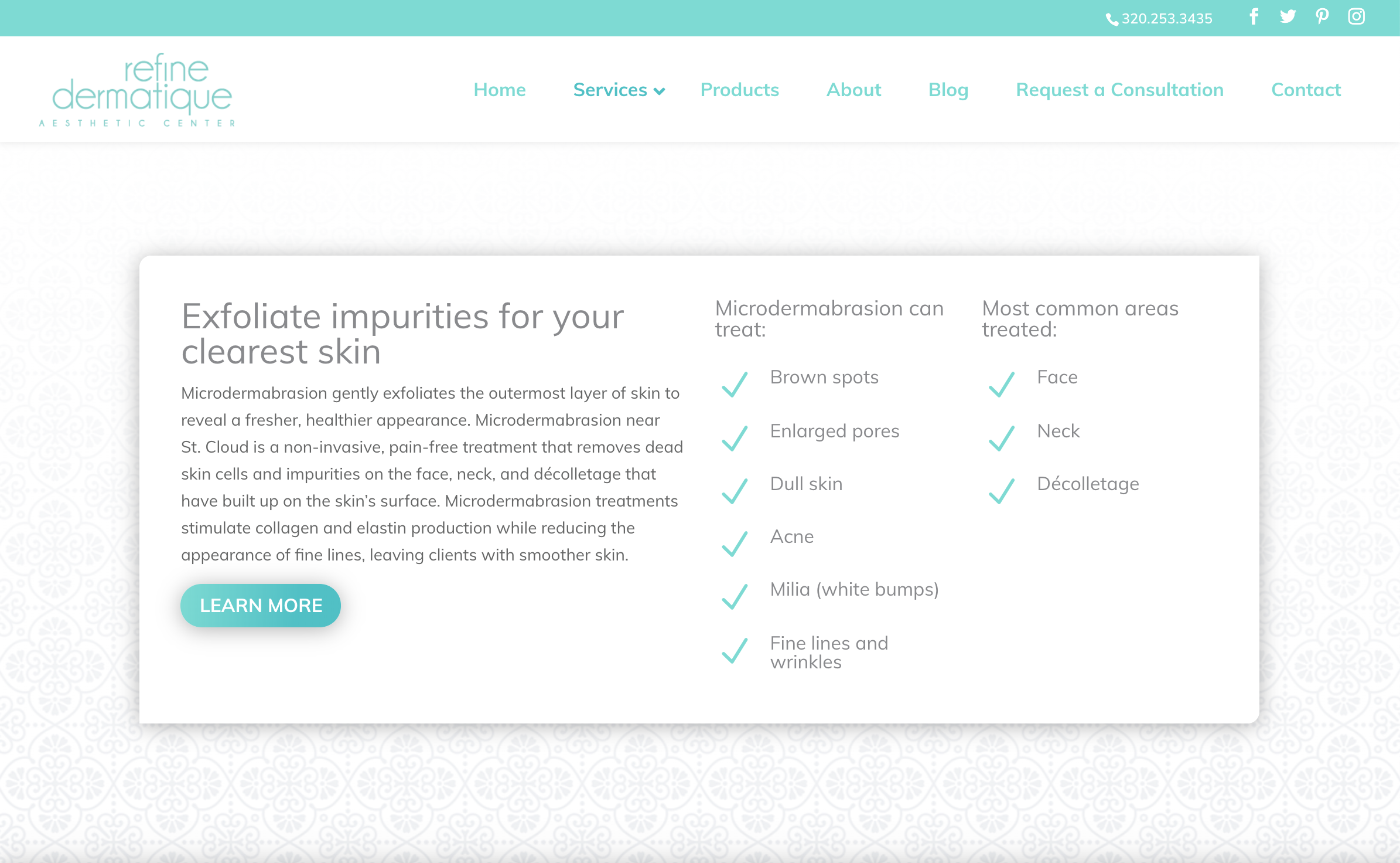 Screen Shot 2019-05-16 at 12.49.07 PM.png