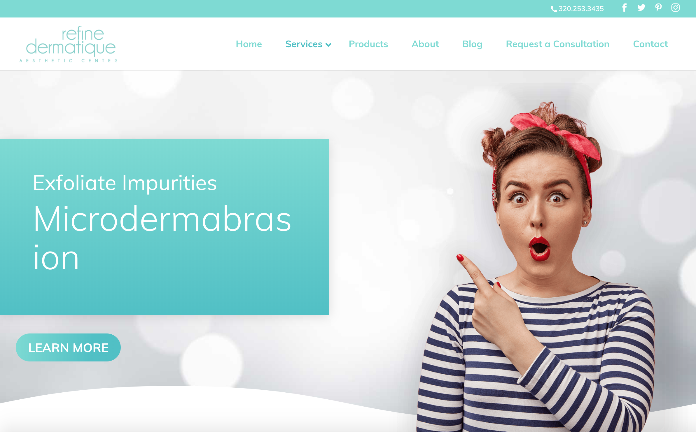 Screen Shot 2019-05-16 at 12.48.50 PM.png