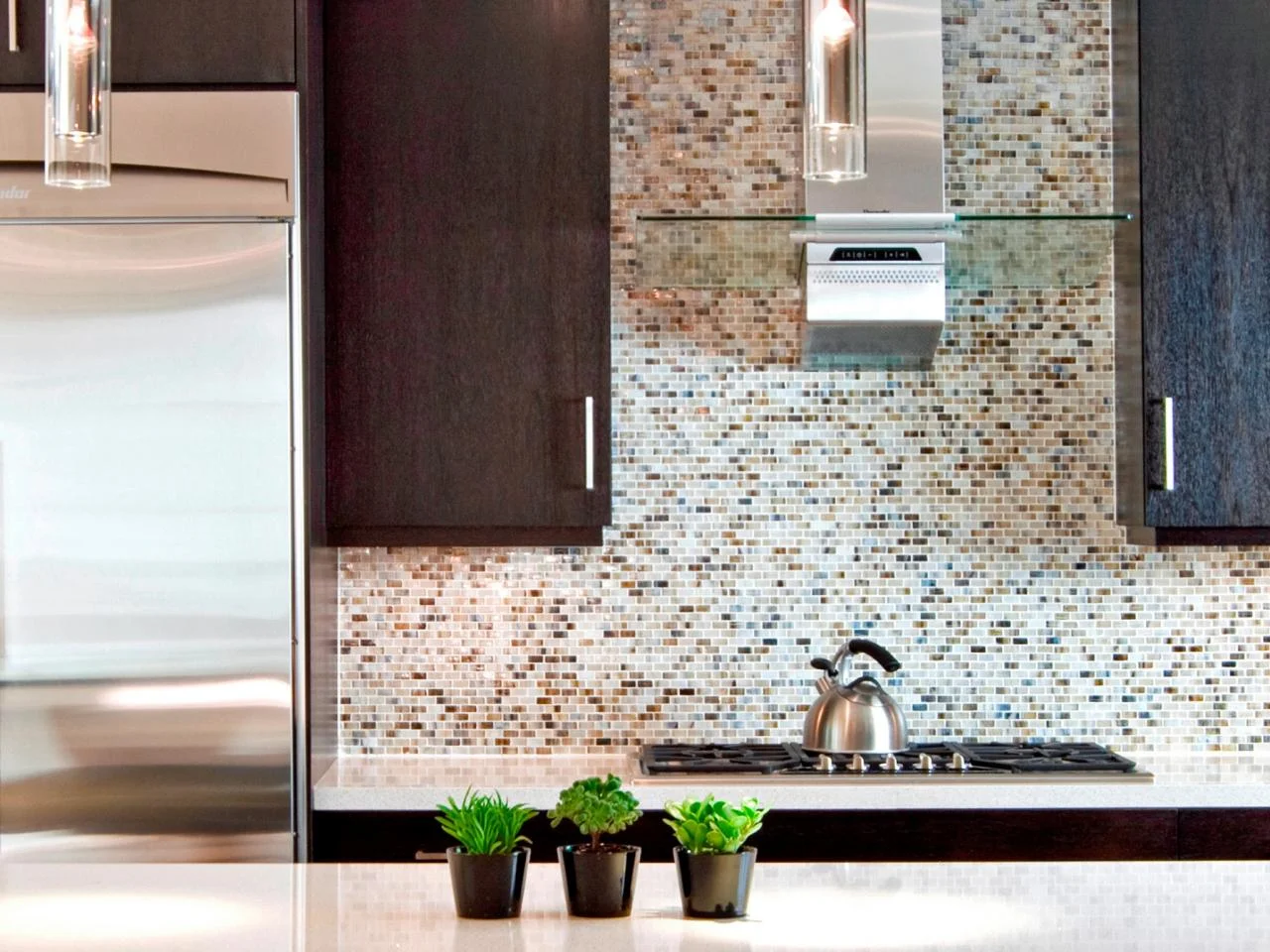 Kitchen Backsplash - Small Brick.jpeg