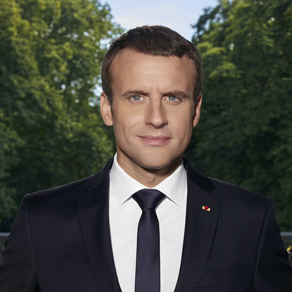 Macron2.png