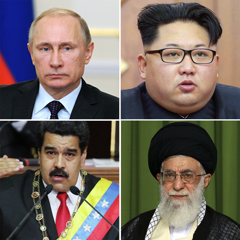 dictators3.png