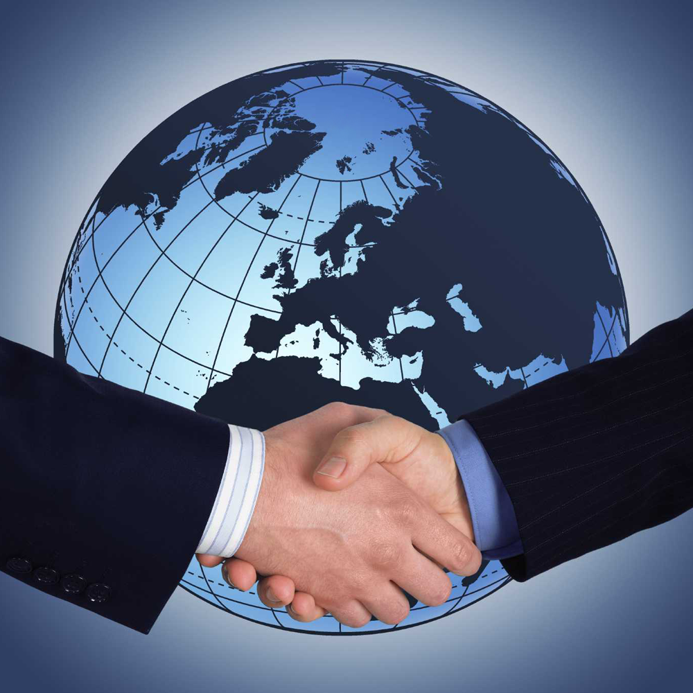 Free trade2.png