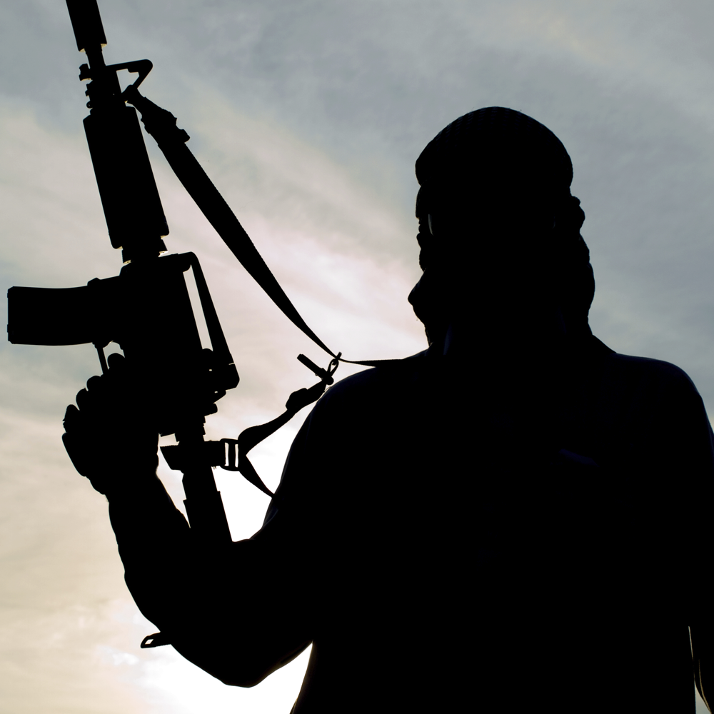 terrorism2.png