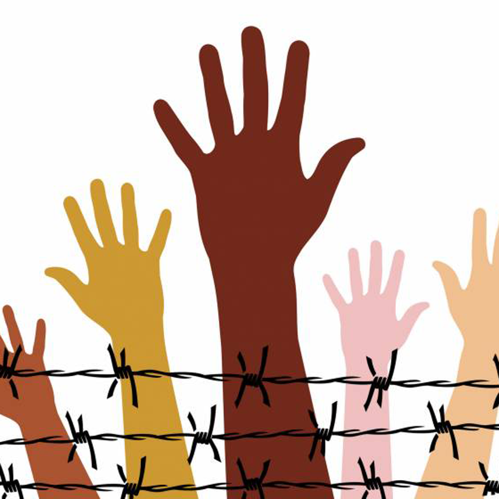 human rights 3.png