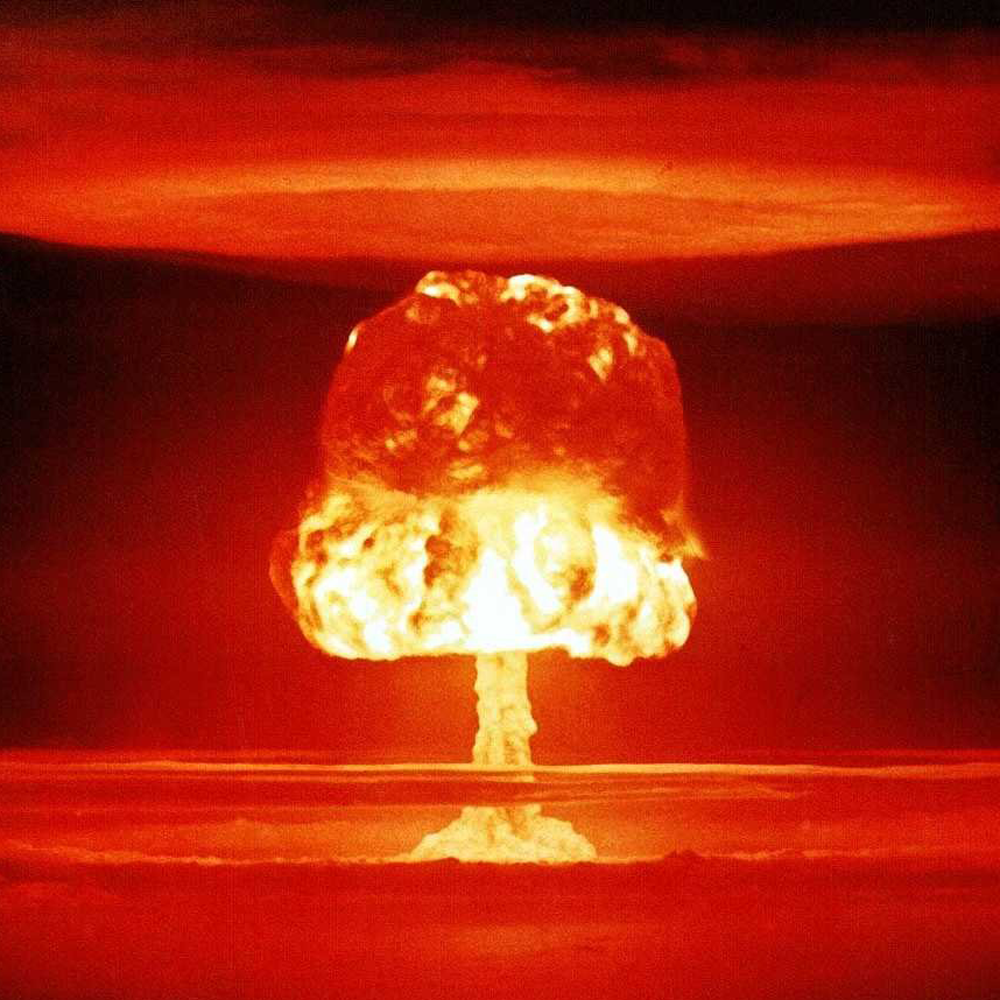 nuclear2.png