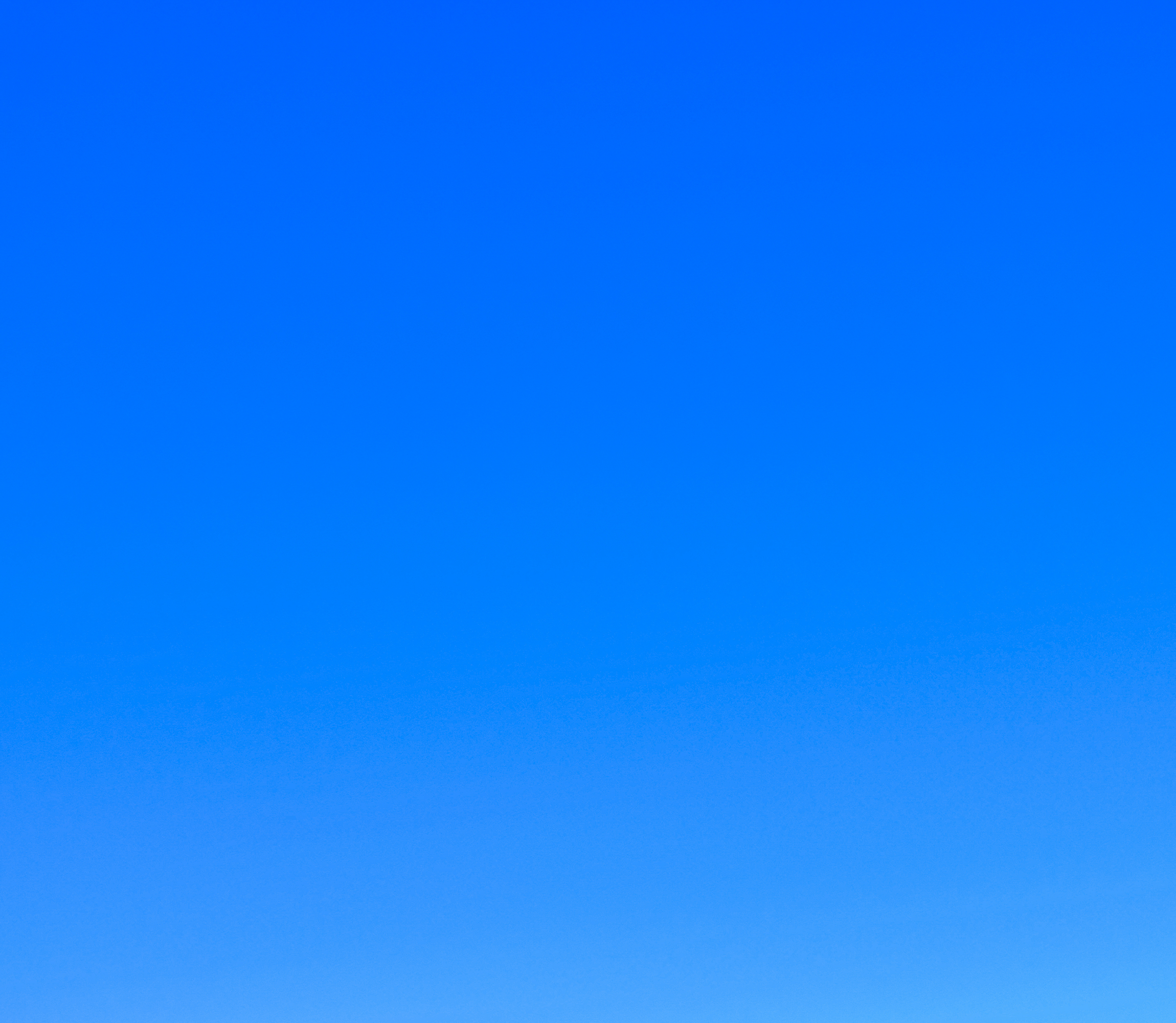 blue sky6.png