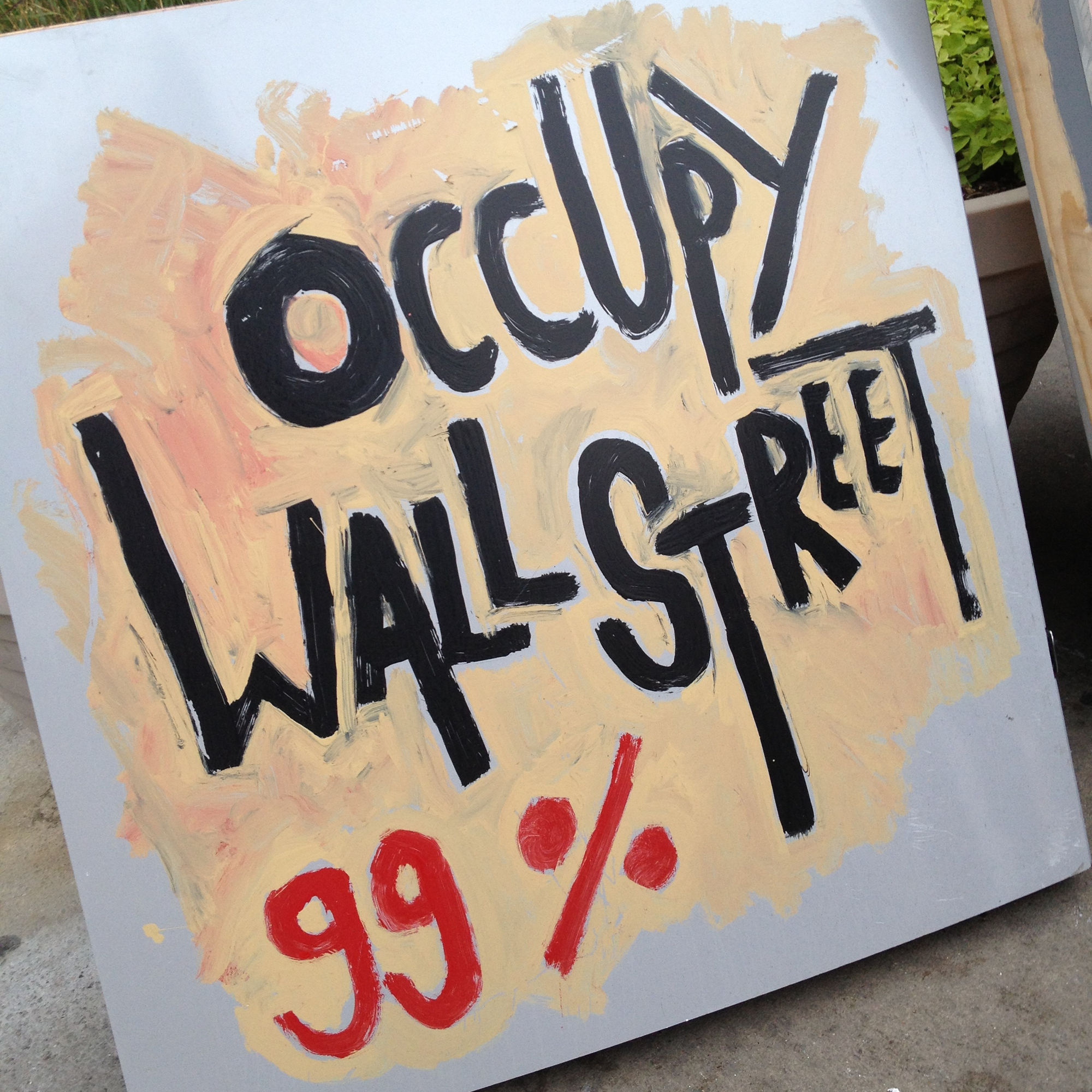 inequality2.png
