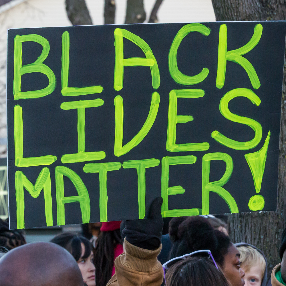activists2.png