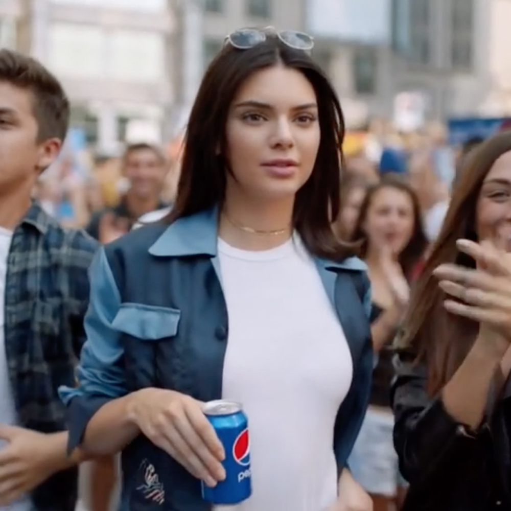 Jenner.png