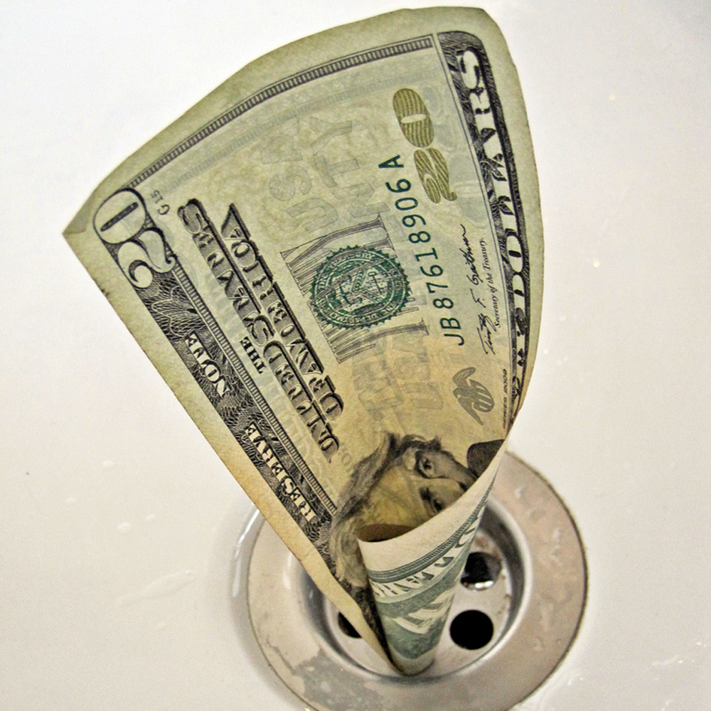 gov waste2.png