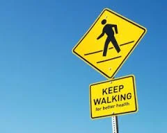 Walk