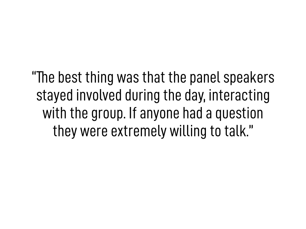 April 2018 Testimonials_Images.004.jpeg