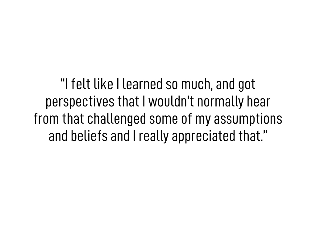 April 2018 Testimonials_Images.007.jpeg