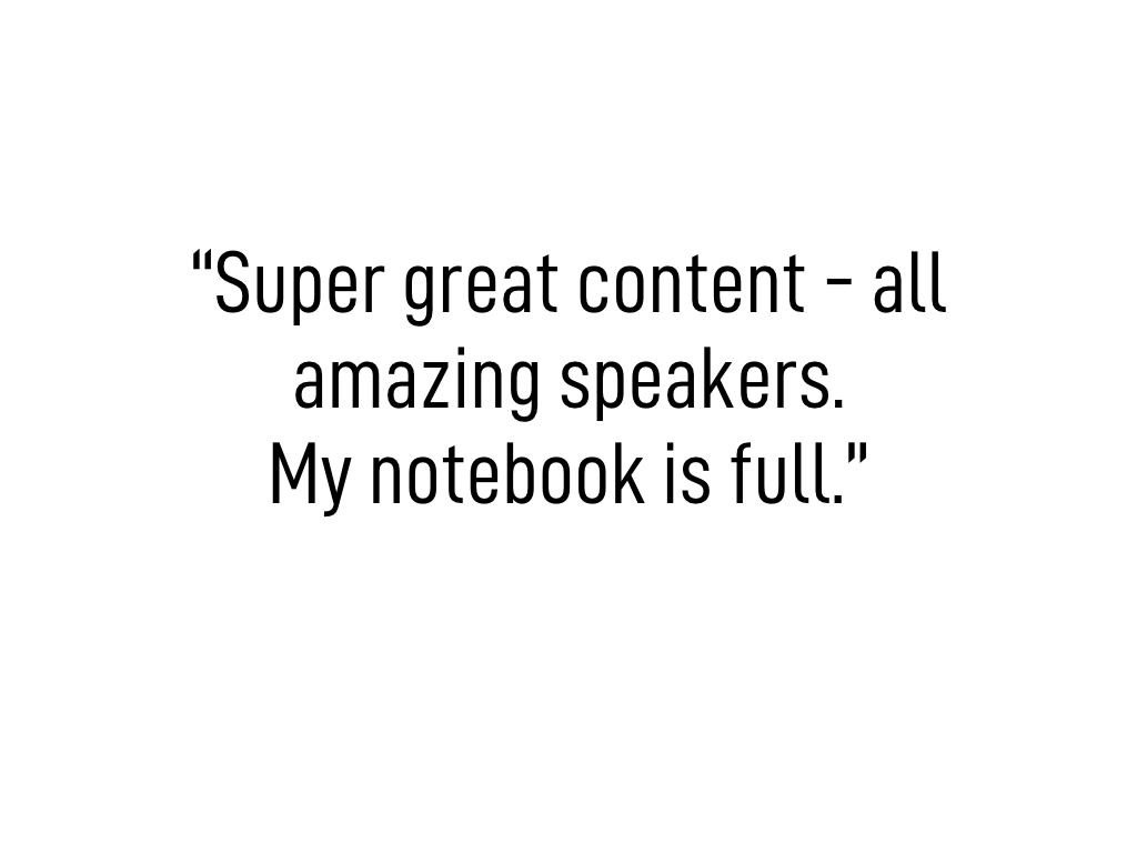 April 2018 Testimonials_Images.008.jpeg