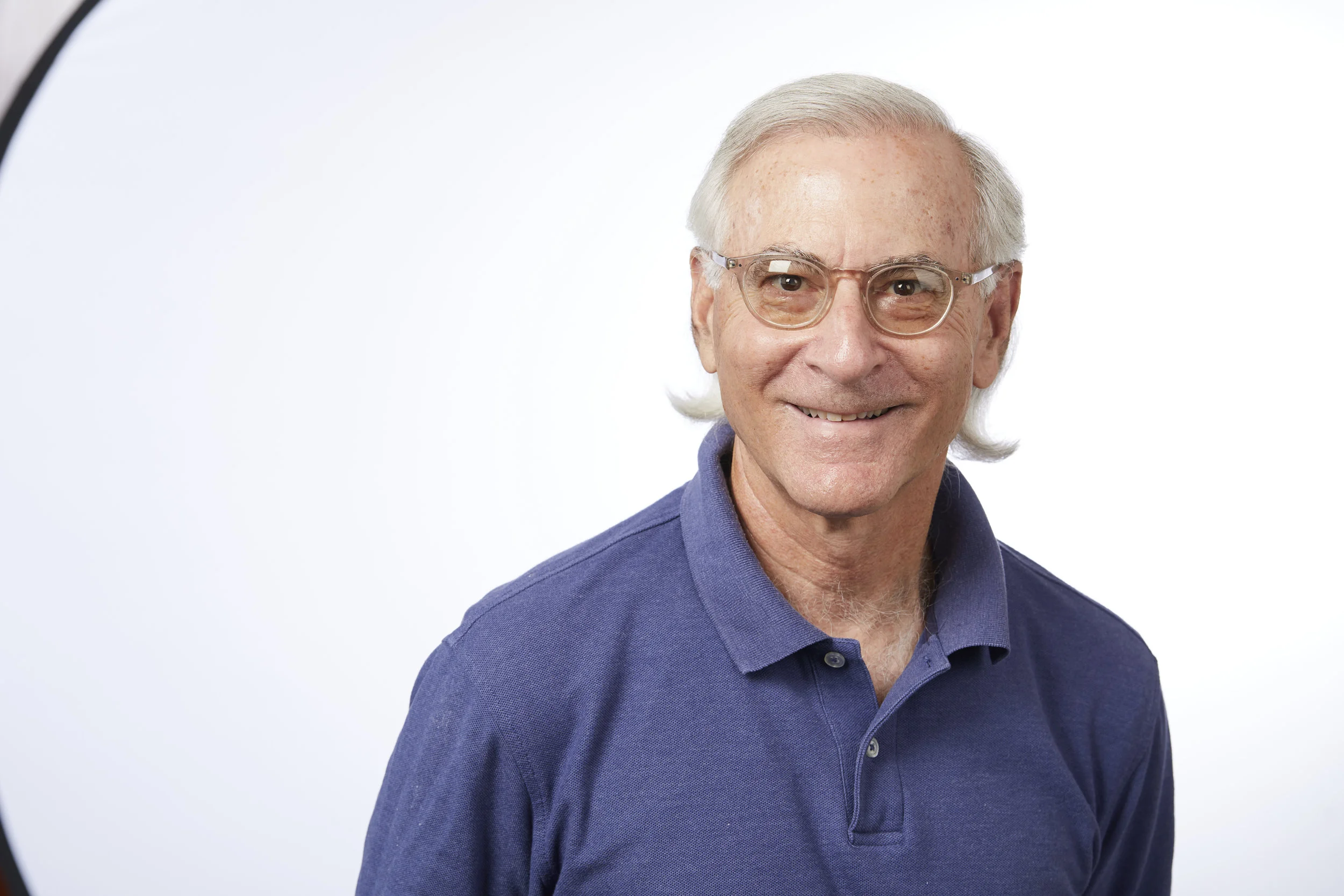 Alan Balsam.jpg