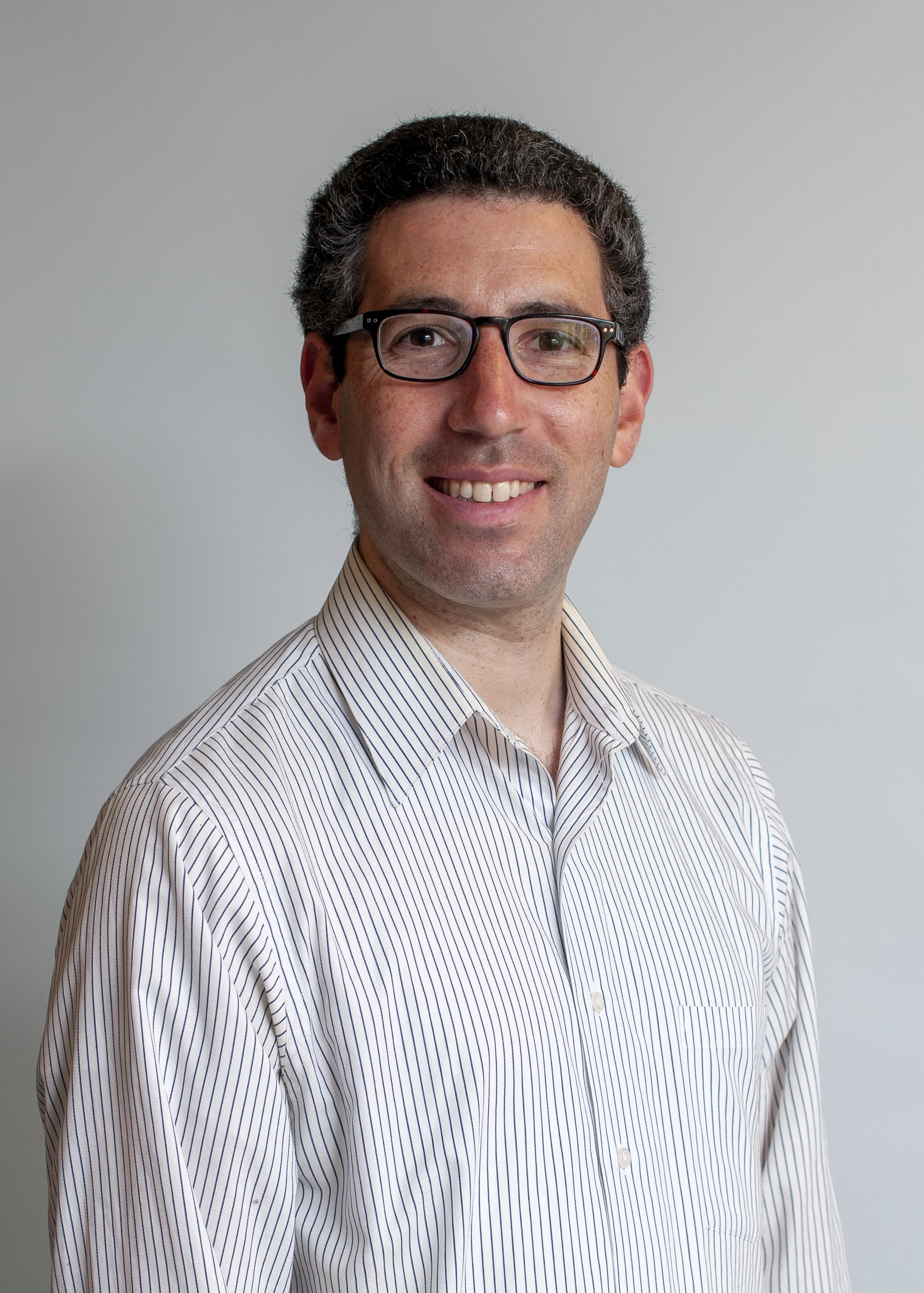mirsky_jacob_100435603 (1).jpg