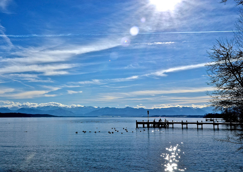 DSC_0009_WEB_16.0x11.3.jpg
