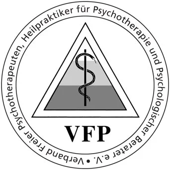 vfp_logo2-25.jpg