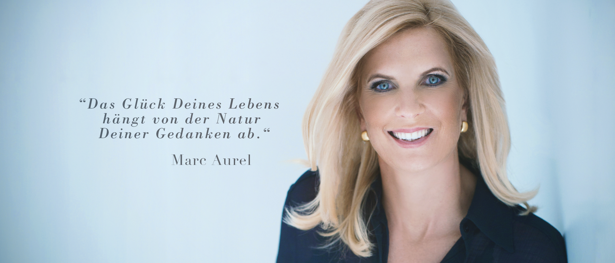 Portrait Anja Weber (mit Zitat).png