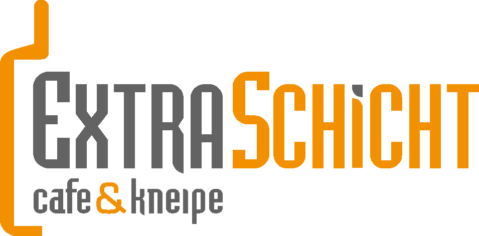 Extraschicht