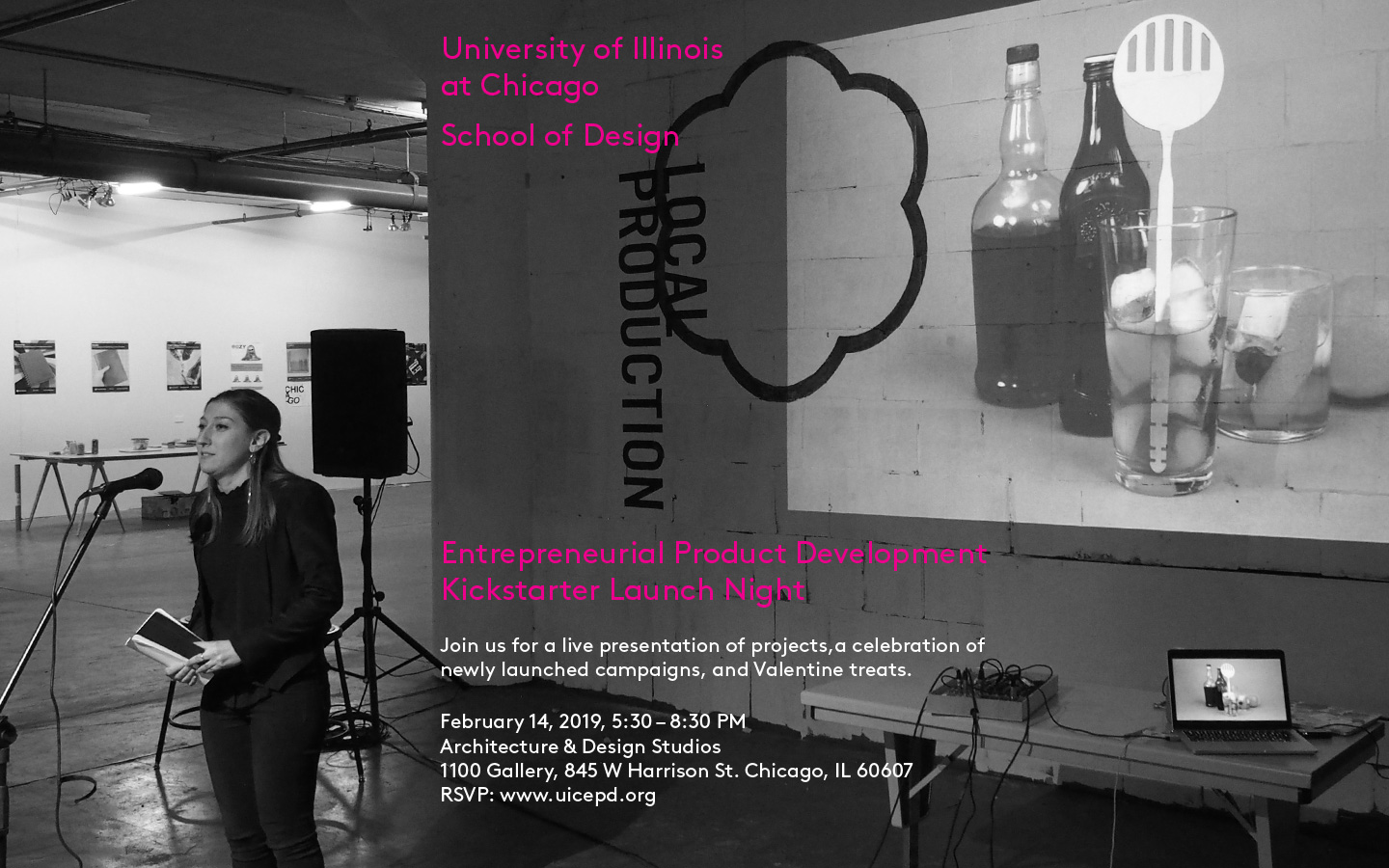 UIC_EPD_Feb14_Kickstarter_Launch.jpg