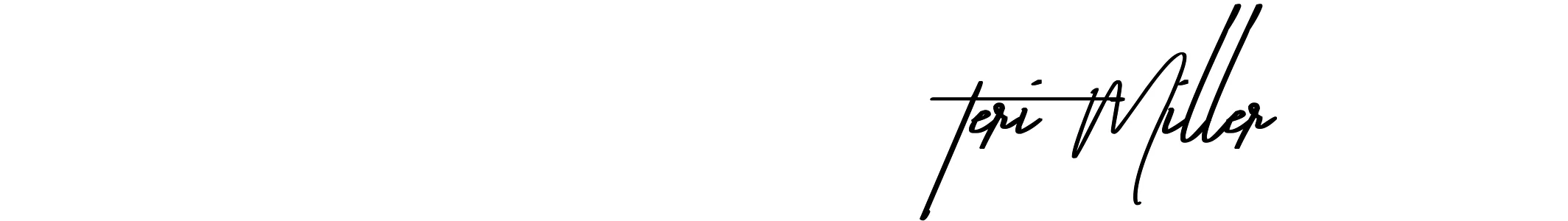 TeriMiller_Signature_Long.jpg