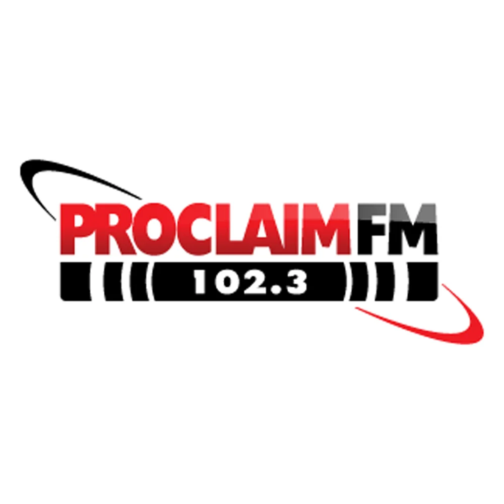 Proclaim_square.jpg