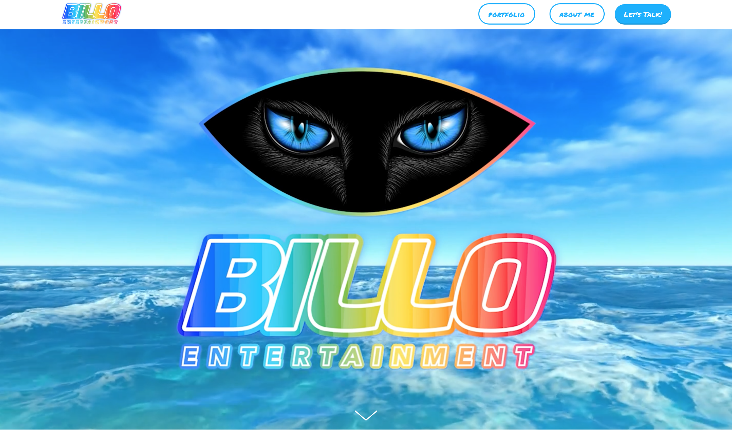 Home (billoentertainment.com).png