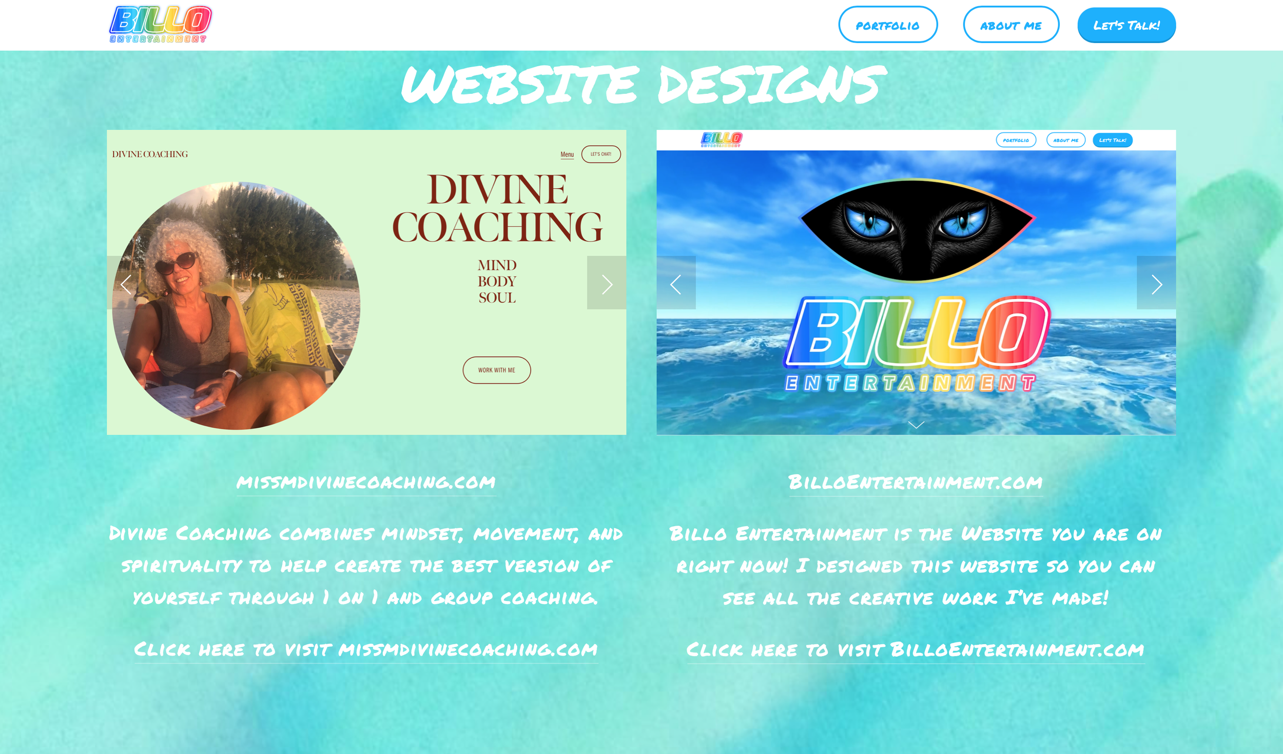 Website Designs (billoentertainment.com).png