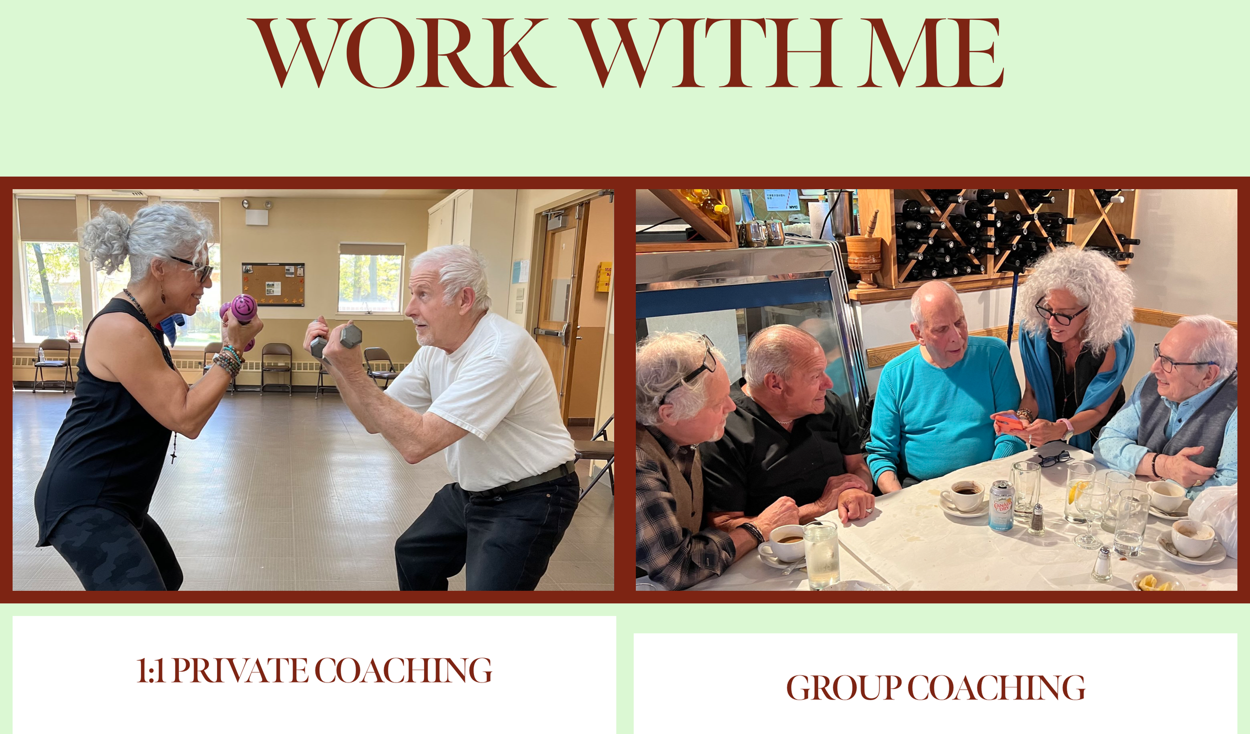 Work with Me (missmdivinecoaching.com).png