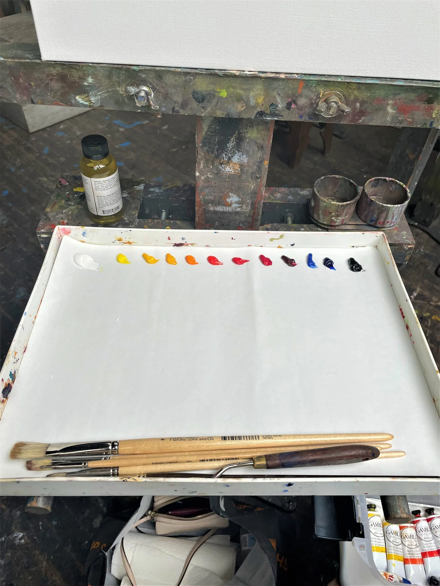 image_67188225.JPG